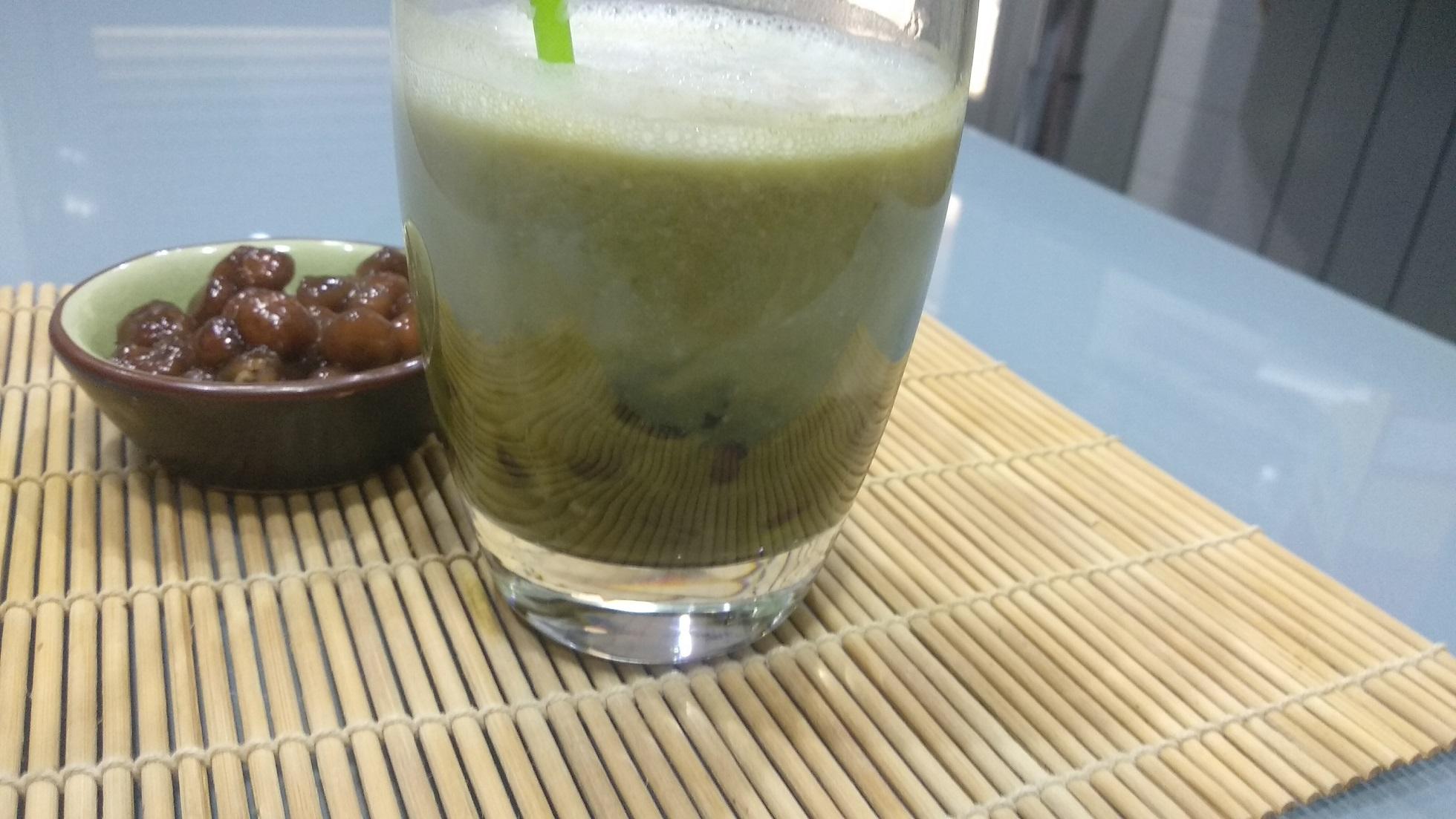 bubble-tea-mundonipon