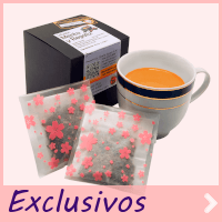 exclusivos
