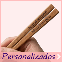 personalizados