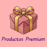 productos-premium