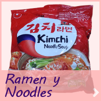 ramen-y-noodles