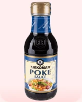 Salsa para poke Kikkoman
