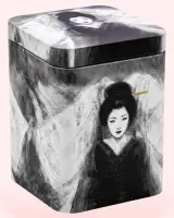 Lata Geisha