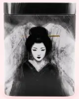 Lata Geisha