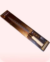 Sashimi Bocho Sekiryu (Cuchillo para Sushi)