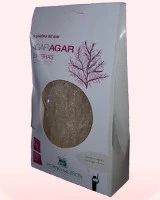 Agar-Agar en tiras Porto Muiños