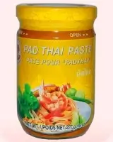 Salsa para fideos Pad Thai Cock