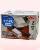 Dou fu o Tofu firme