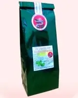 Té verde Mojito Imperial