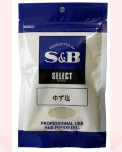 Yuzuza Honten 720 ml