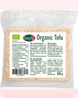 Tofu Orgánico de alta calidad Bioasia